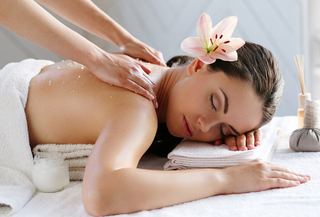 https://silhouettemedispa.ca/wp-content/uploads/2021/01/inner_b2-1024x694.jpg