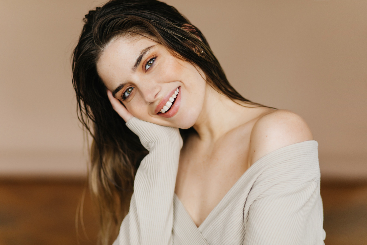 https://silhouettemedispa.ca/wp-content/uploads/2025/10/14036.jpg