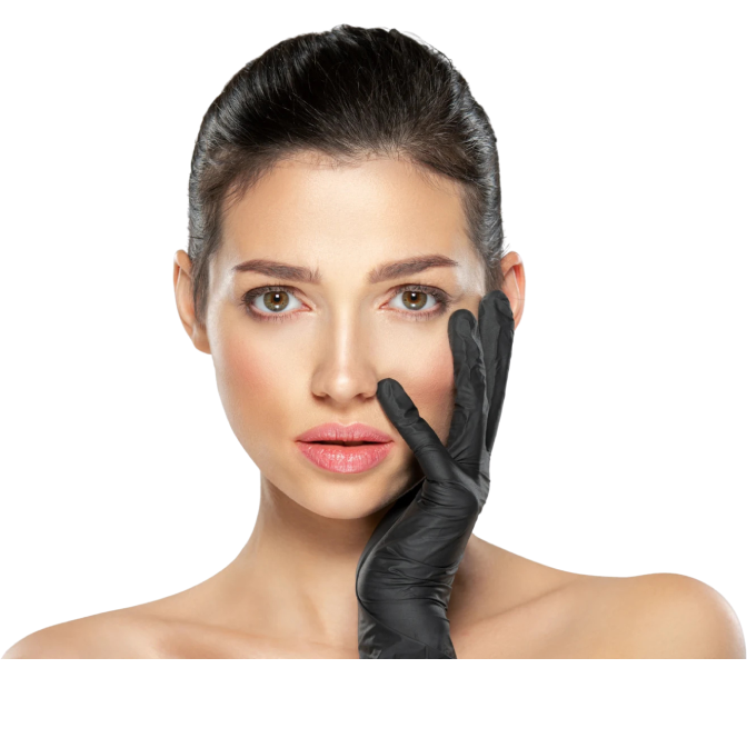 https://silhouettemedispa.ca/wp-content/uploads/2025/10/Graphic-IMG.png