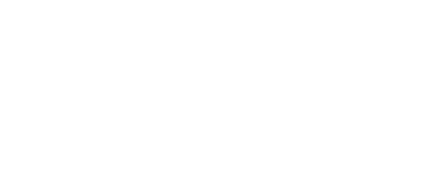 https://silhouettemedispa.ca/wp-content/uploads/2025/10/Colorful-Logo.png