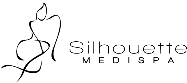 Silhouette Medical Spa Inc