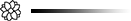 https://silhouettemedispa.ca/wp-content/uploads/2025/10/circle_right-1.png
